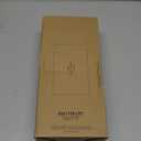 STANLEY Quencher H2.0 Tumbler with Handle and Straw 30 oz | Flowstate 3-Position Lid | Cup Holder Compatible for Travel | Insulated Stainless Steel Cup | BPA-Free | Violet Blossom