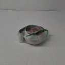 EXCE (56 - 406) 20 X 2.125, 2Pack