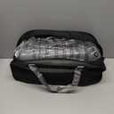 Leg Massager for Circulation - Foot and Calf Massager, Air Compression Leg Wraps Massage Boots Machine for Home Use Leg Massage - scd Machine for Calf, Thigh and Foot Massager, FSA or HSA Eligible