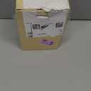 Aegend 2 Pack Swim goggles for Kids 3-15, Anti-Fog Anti-UV Wide Vision Waterproof, No leak Swimming goggles for Boys Girls (Black-green & Light Green)