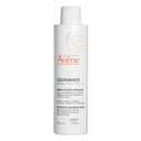 Avène Cleanance HYDRA Soothing Cream, Rich Moisturizer, Adjunctive Care for Drying Acne Treatments, 1.3 Oz