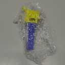 IGNITION COIL 12629472 UF497 SET OF 1 COMPATIBLE WITH Buick Rainier Chevrolet Colorado Trailblazer GMC Canyon Envoy Hummer H3 H3T Isuzu Ascender Saab 9-7X 2.9 3.7 4.2 L4 L5 L6