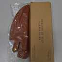 Premium Leather Sheath for Original Japanese Chef Knife, Kitchen Knife Holder
