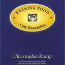Evening Food