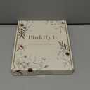 Pregnancy Journal for Moms-to-be: A Keepsake Memory Book and Tracker for Expecting Women, Organized Diary and Album to Record Baby and Moms Journey, Growing Milestones, and First Moments, 118 Pages