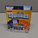 Elmer's® Squishies Gel Pack, 5 ct