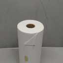 Cut Away Embroidery Stabilizer Roll 12" x 50 Yd  2.5 oz Cutaway - for Machine or Hand Embroidery by H.B.I. Products