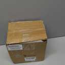 Vintage Planter Large Ceramic Plants Pot Beige Green Vintage Floral Ice Crack Cottage Scroll Vase Flower Vase Pot Indoor Plants Home Kitchen Decor Farmhouse Antique Decorative Gifts