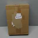 24 Pcs Satin Bows for Hair, Large Hair Bows for Women with Long Tails - Oversized Satin Hair-Bow Clips in 12 Colors (2 Each) for Women - 15 x 7.8 Inches