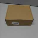 Bra for Women's Size 36 B