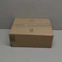 PlushDeluxe Premium Bamboo Mattress Protector – King Size, Waterproof, & Ultra Soft Breathable Noiseless Washable Bed Mattress Cover for Comfort & Protection - White