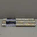 Norwall CH28248 Regal Damask Wallpaper (2" x 20.5")