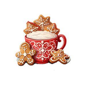 Christmas Decorative Decor 