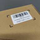 DECARSDZ Men's Loafers Casual Slip On Shoes Knit Mesh Fabric Shoe C021 (Blue)