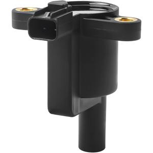 4015072 Ignition Coil For Polaris Sportsman 570, Outlaw 70, RZR 200 570, Ranger 150 500 570, ACE 150 325 500 570