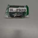 1/2 PCS Lymphatic Contour Face Brush for Sculpting  Anti-Puffiness, Detox & Lift, Improves Skin Glow & Absorption