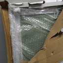 Vent Systems 20" x 20" Inch Wall Access Panel for Drywall – Click-to-Open Wall Hole Cover – Access Panels with Safety Cable – Durable Aluminum Wall Panel for Plumbing, HVAC – Ceiling Box Cover