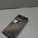 Toughest 9H+ Glass for iPhone 16 Pro Max Screen Protector [Military Grade Shatterproof][Full Coverage Protection] HD Screen Protector iPhone 16 Pro Max Top Durable Tempered Glass, 2 Packs