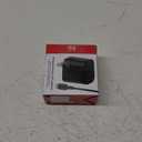 Nintendo Switch 2 AC Adapter