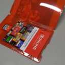 Mario Tennis Fever (Nintendo Switch 2)