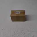 Small Sump Pump With Water Level Sensor,13 FT Drain Height,Mini Submersible Water Condensate Pump For Dehumidifier,Ice Maker,Tank,HVAC,Auto Shut Off