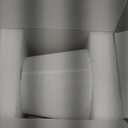 Cordless Table Lamp Rechargeable Gold - 1 Pack Brass 4000mAH Battery Operated Lamp for Decor, 3000K Stepless Dimming Touch Control Wireless Lamp for Bedroom, Dining Table, Counter, Living Room