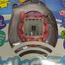 Tamagotchi Connection - Cherry