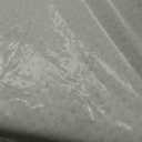 bamboo mattress topper. Full size