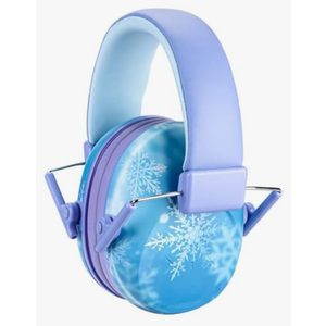ProCase Kids Noise Cancelling Headphones, Kids Ear Protection Monster Jam Truck, Fireworks Hearing Protection Noise Reduction