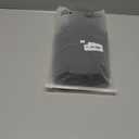 Back Brace Posture Corrector for Women and Men, Upgraded Breathable Full Back Support, Comfortable Shoulder Straightener, Pain Relief for Upper/Lower Back, Support for Scoliosis, Hunchback, Thoracic Spine, (Large)