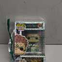 Funko POP! Animation: JJK - Sukuna - Jujutsu Kaisen - Collectable Vinyl Figure - Gift Idea - Official Merchandise - for Kids & Adults - Anime Fans - Model Figure for Collectors and Display