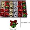 Oakley Gibston XL Rectangular Replacement Sunglass Lenses