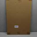 Elegant Hand with Pearl Bracelets and Disco Ball Canvas Wall Art - Glamorous Vintage-Inspired Decor