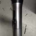 Bowens 8 Inch PA Speaker System Kit