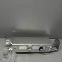 DC97-14486A Heating Element Assembly Dryer Replacement Part for Samsung & Kenmore Replaces DC97-14486D DC9714486A AP4342351 DC97-08891A PS2432265 (with DC96-00887A & DC47-00018A) by AMI PARTS