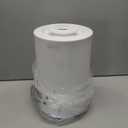 LEVOIT Humidifiers for Bedroom with Night Light(3L Water Tank)Cool Mist Top Fill Essential Oil Diffuser for Baby Nursery and Plants, 360 Nozzle, Quiet, Rapid Humidification for Home Large Room, White