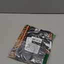 Faith In God Strength In Community Cool Black History Gift Long Sleeve T-Shirt, XL