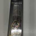 FITVII Health & Fitness Tracker (Answer/Make Calls), Smart Watch with 24/7 Heart Rate and Blood Pressure, Sleep Tracking, Blood Oxygen Monitor, 120+ Sport Mode Activity Tracker for Women Men