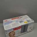 Huggies Size 5 Diapers, Snug & Dry Baby Diapers, Size 5 (27+ lbs), 84 Count