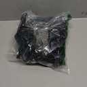 Solar Christmas Lights Outdoor Waterproof,13 Modes 118Ft 300LED Solar Powered String Lights for Tree Outside Garden Patio Fence Christmas Decorations (Cool White)