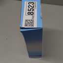 Soap-Dispensing Dish Washing Brush Set  Includes 4 Replaceable Heads & Stylish Storage Stand  Effortless Scrubbing for Dishes, Pots, Pans & Sinks (Blue)