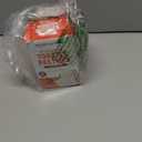Amazon Grocery, Frosted Toaster Pastries, Strawberry, 13.5 Oz, 8 Ct (EXP 05/27/27)