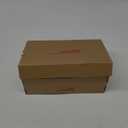ALTRA Footwear Paradigm, Size 6.5 Womens