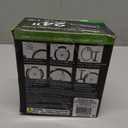 Slime Self-Sealing Inner Tube 24" x 1.75 - 2.125" Schrader Valve