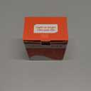 Headlight Bulbs Fit For GMC Acadia 2013-2019, 9012 High Low Dual Beam Combo, Super Bright 5500K White Light High Performance Halogen Light Bulbs, 2PCS