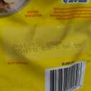 Back To Nature Non-Gmo Granola, Gluten Free Vanilla Almond Agave, 11 Ounce, BB Date 01/13/2026