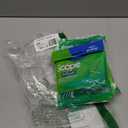 Oral-B Glide Mint Dental Floss Picks with Long Lasting Scope Flavor, 3 Pack of 75 Picks (225 Total)