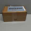 oneisall Pet Clipper for Cat Matted Hair, Pet Shaver for Cats Quiet Pet Clippers Waterproof Cordless Cat Clippers for Matted Hair Long Hair with Storage Bag (Pink) (Standard)