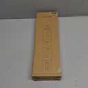 One Beat Extension Cord 15 ft, Surge Protector Power Strip with 8 Widely AC Outlets 3 USB(2 USBC), Flat Plug Power Strip, Desktop Charging Station with Overload Protection for Home, Office, Dorm, ETL Listed