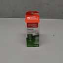 Playtex Baby AntiColic Nurser Bottle with PreSterilized Disposable DropIns Liners, Closer to Breastfeeding, 4 Ounce Bottle, 1 Count